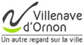 Villenave d'Ornon