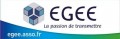 CONVENTION AVEC L ASSOCIATION EGEE