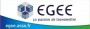 CONVENTION AVEC L ASSOCIATION EGEE